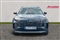 Hyundai Tucson Image 8