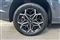 Hyundai Tucson Image 9