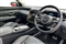 Hyundai Tucson Image 10