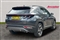 Hyundai Tucson Image 3