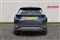 Hyundai Tucson Image 4