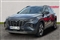 Hyundai Tucson Image 7
