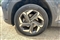 Hyundai Tucson Image 9