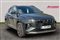 Hyundai Tucson Image 1