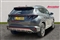 Hyundai Tucson Image 3