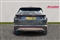 Hyundai Tucson Image 4