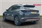 Hyundai Tucson Image 5