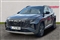 Hyundai Tucson Image 7