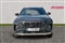 Hyundai Tucson Image 8