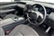 Hyundai Tucson Image 10