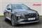 Hyundai Tucson Image 1