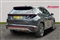 Hyundai Tucson Image 3