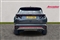 Hyundai Tucson Image 4