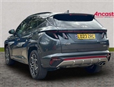 Hyundai Tucson Image 5