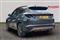 Hyundai Tucson Image 5