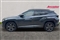 Hyundai Tucson Image 6