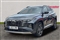 Hyundai Tucson Image 7