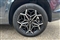 Hyundai Tucson Image 9