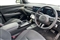 Hyundai Tucson Image 10