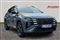 Hyundai Tucson Image 1