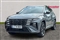 Hyundai Tucson Image 7