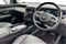 Hyundai Tucson Image 10