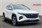 Hyundai Tucson Image 1