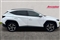 Hyundai Tucson Image 2
