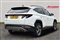 Hyundai Tucson Image 3