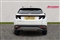 Hyundai Tucson Image 4
