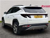 Hyundai Tucson Image 5