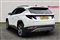 Hyundai Tucson Image 5