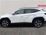 Hyundai Tucson Image 6