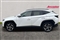 Hyundai Tucson Image 6
