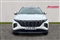 Hyundai Tucson Image 8
