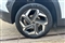 Hyundai Tucson Image 9