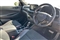 Hyundai Tucson Image 10
