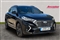 Hyundai Tucson Image 1