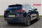 Hyundai Tucson Image 3
