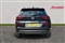 Hyundai Tucson Image 4