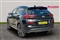 Hyundai Tucson Image 5