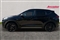 Hyundai Tucson Image 6