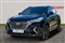 Hyundai Tucson Image 7