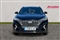 Hyundai Tucson Image 8