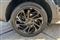 Hyundai Tucson Image 9