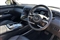Hyundai Tucson Image 10