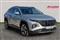 Hyundai Tucson Image 1