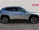Hyundai Tucson Image 2