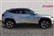 Hyundai Tucson Image 2