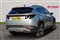 Hyundai Tucson Image 3